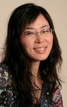 фото Чо Сон-хён