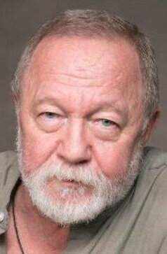 фото Владимир Иванов