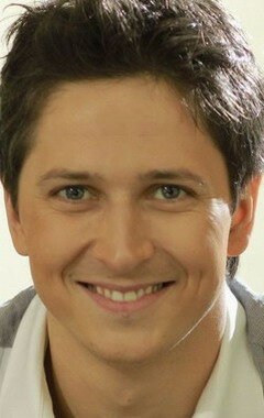 фото Александр Педан