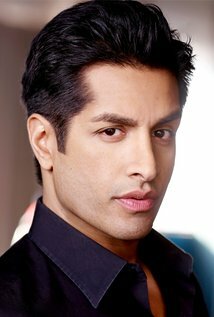 фото Шуга Сэмми