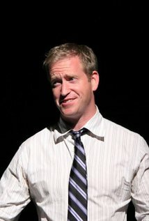 фото Мэтт Элден