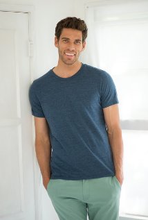 фото Лачлан Паттерсон