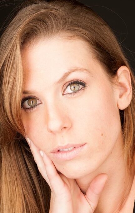 фото Александра Вивейрош