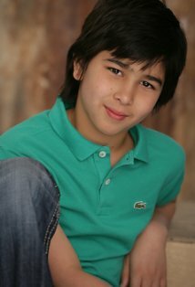 фото Куинтон Лопез