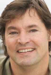 фото Jon Bessire