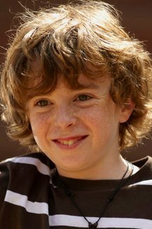 фото Алекс Кардильо