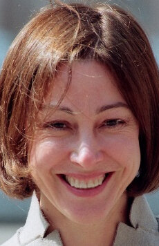 фото Таня Педрони