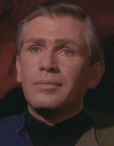 фото Майкл Стронг