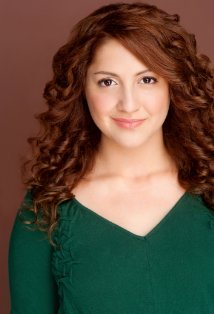 фото Сэмми Лаппин