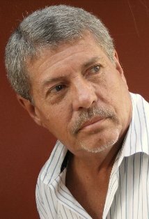 фото Уильям Бэлч