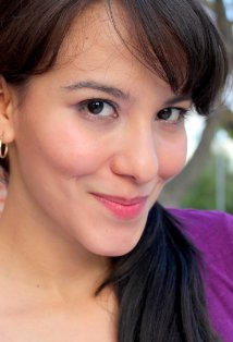 фото Карина Гомес Трехо