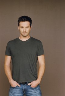 фото Марк Провенчер