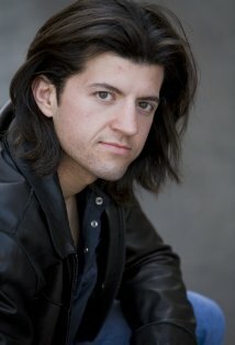 фото Кевин Доуелл