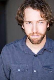 фото Патч Мур