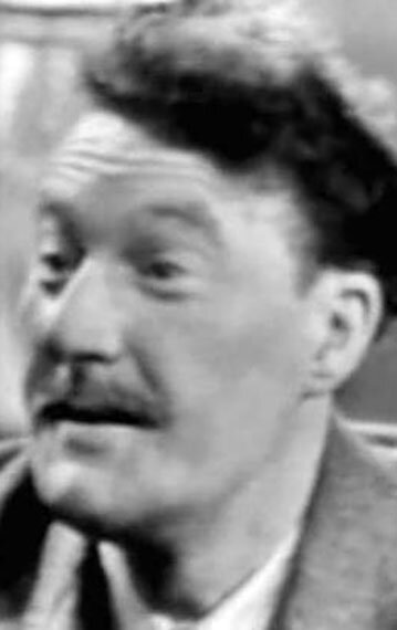 фото Андрей Тарасов