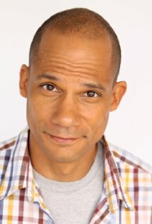 фото Карлос Рагас