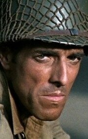 фото Пьер Жальбер