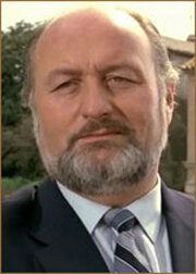 фото Жан Тюрлье