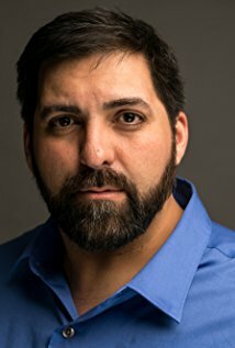 фото Джейк Харт