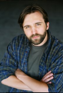 фото Морган Браун