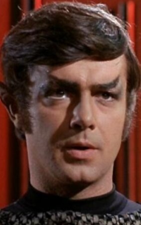 фото Ричард Комптон