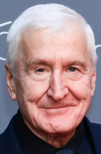 фото Анджей Бартковяк