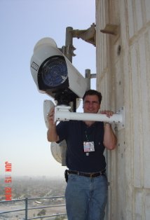 фото David Scantling