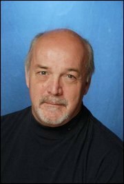 фото Майк Шифлетт