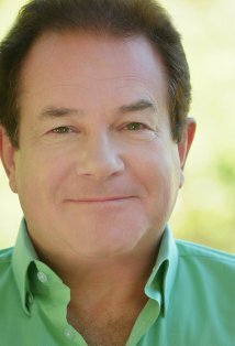 фото Алан Ширман