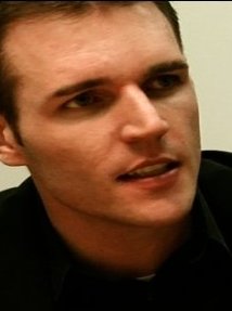 фото Кевин Костильо