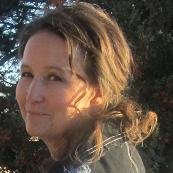 фото Шарлин Адамс