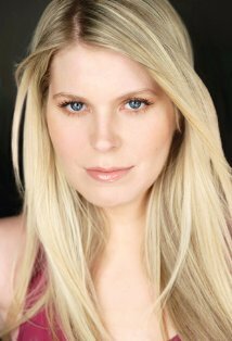 фото Даниэль Коуттс