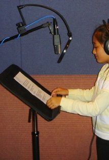 фото Беверли Дун