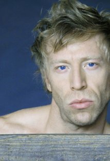 фото Оттавиано Блитч