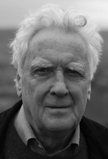 фото Дэвид Харгривз