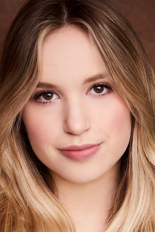 фото Брэйди Рейтер