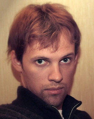 фото Сергей Дудаков