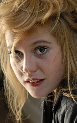 фото Адель Шубар