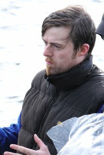 фото Брайан Дж. Фалконер