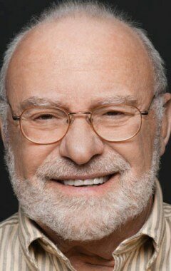 фото Майкл Кан