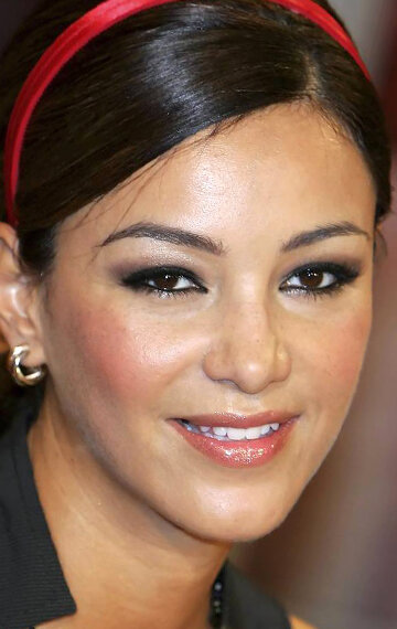 фото Верона Пут