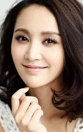 фото Чжан Синьи