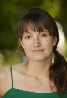 фото Sherill Turner