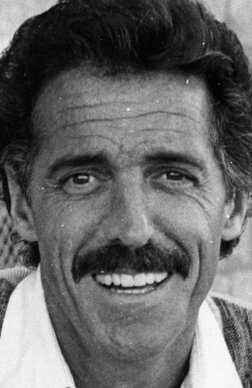 фото Айван Дюшарм