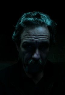 фото Чарльз Кадуоллейдер