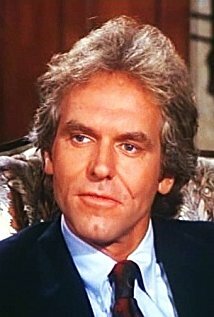 фото Джефф Купер