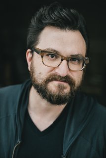 фото Дэвис Кумбе