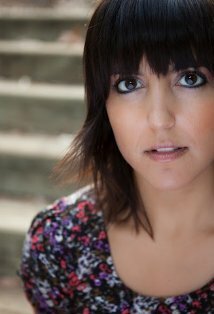 фото Тамара Кэри