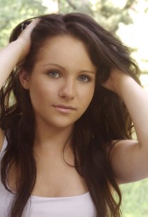 фото Жизелль Боуйер