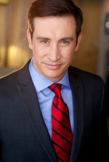 фото Зэк Элден